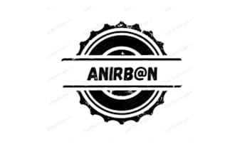 do jersey logo design or jewelry design