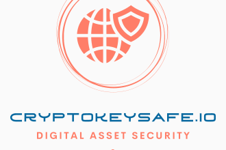 provide expert consultation on defi and crypto security