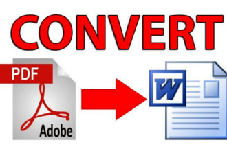 do microsoft office 365 all program