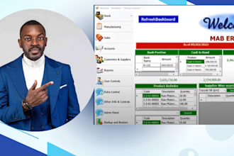 create desktop application using c sharp with dot net winforms