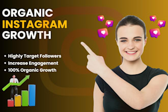 be you a pro social media manager and content creator
