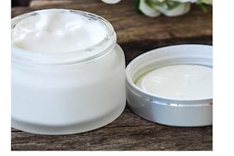 be your cosmetic formulation chemist and formulator
