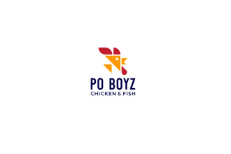 make professional coffee,tea shop,resturent,food and drink logo