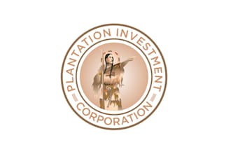 make eye catching accounting and finance logo