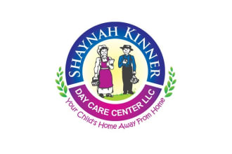 do childcare, education kids, and children logo