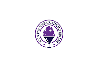 design reputed and competent sugar product logo