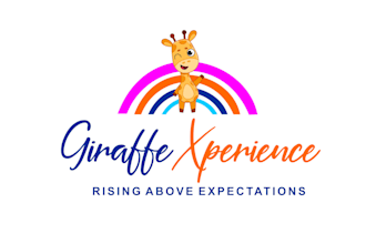 design cute baby ,kids art and craft ,pre school logo design