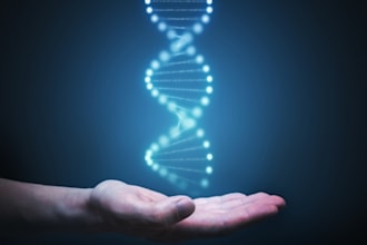 help you in molecular biology, biochemistry, genetics and microbiology perfectly