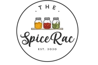 immediately make and produce a company chili logo