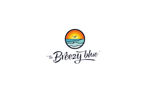 make a unique luxury fashion logo design