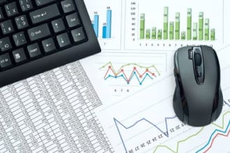 do basic and complex statistical and data analysis using r, stata and SAS