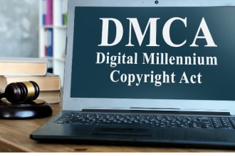 delete your leaked onlyfans content under dmca