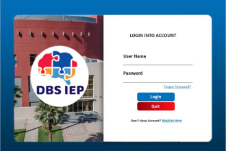 create microsoft access database and create any ms access software