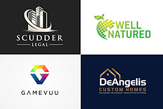 design blog photography logo with free source file