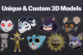make any roblox ugc