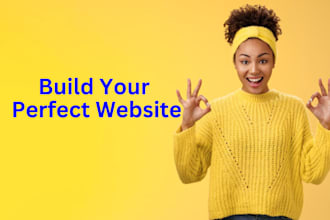 do godaddy website design godaddy website redesign develop godaddy website