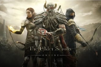 develop unity mobile game, multiplayer mmorpg fighting game, unity mobile game