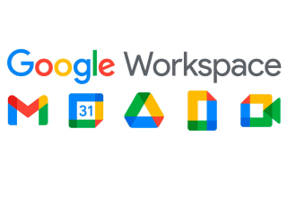 virtual assistant for google workspace, docs, calendar, gmail etc