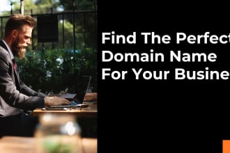 generate domain names for your business using chatgpt prompt engineering