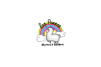 design eye catching and spotless restaurant logo