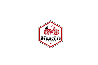 make extraordinary loveliness scooter rental company logo