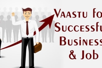 grow your business using vastu fengshui