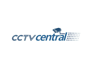 create a cutting edge and distinctive camera logo or icon for your business