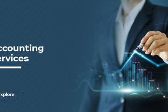 do monthly invoicing payroll and bank reconciliation