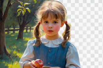 remove background from images fast