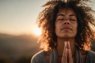 help you release emotional pain