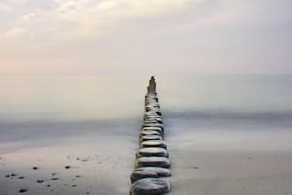 coach an emotional balancing meditation