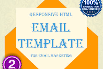 code campaign monitor  html email template newsletter