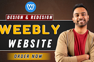 weebly website design or redesign weebly website design weebly website design
