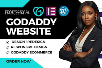 godaddy website redesign godaddy website design godaddy website redesign godaddy