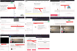deliver fast and reliable frontend bug fixes for your app