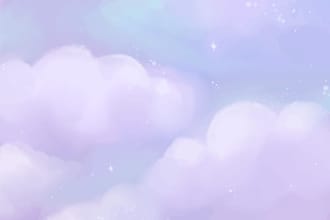 produce future bass and other kawaii edm