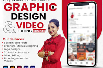 design a stunning and user friendly UI UX for your project