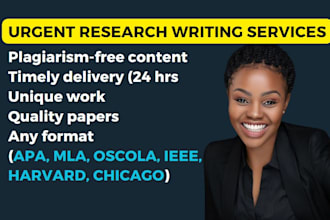 write plagiarism free essays, educational case study, 2000 words assignments