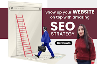 boost your website rankings