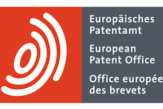 draft response to epo office action