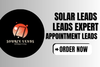 generate USA, uae, UK real estate leads, cold calling, facebook leads generation
