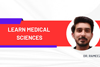 help you to become a good doctor