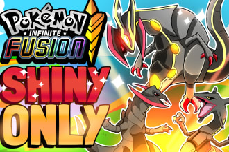 draw cartoon pokemon thumbnail