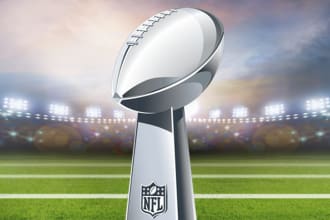 help you draft or manage your fantasy football team
