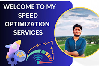 do wordpress speed optimization for google pagespeed insights and gtmetrix