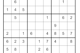 give you 1000 sudoku puzzles and 1000 solution png or PDF