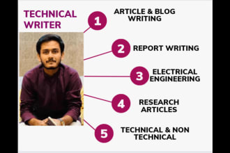 write the best SEO content