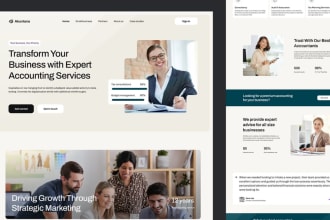 design income tax website income tax tax website income tax website tax website