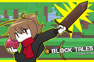 draw custom youtube thumbnails