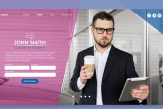 build directories listing local business business finder yellow pages website